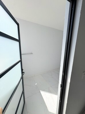 Interior - Residencia Gran Coyula Orange 504B (Tonala)