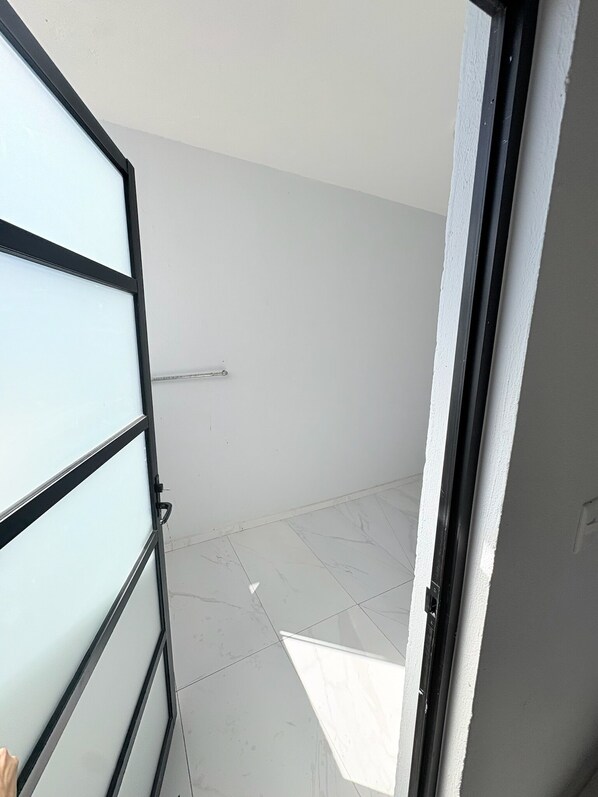 Photo non classée, 1 sur 59, bouton