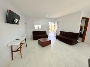 Photo non classée, 5 sur 59, bouton