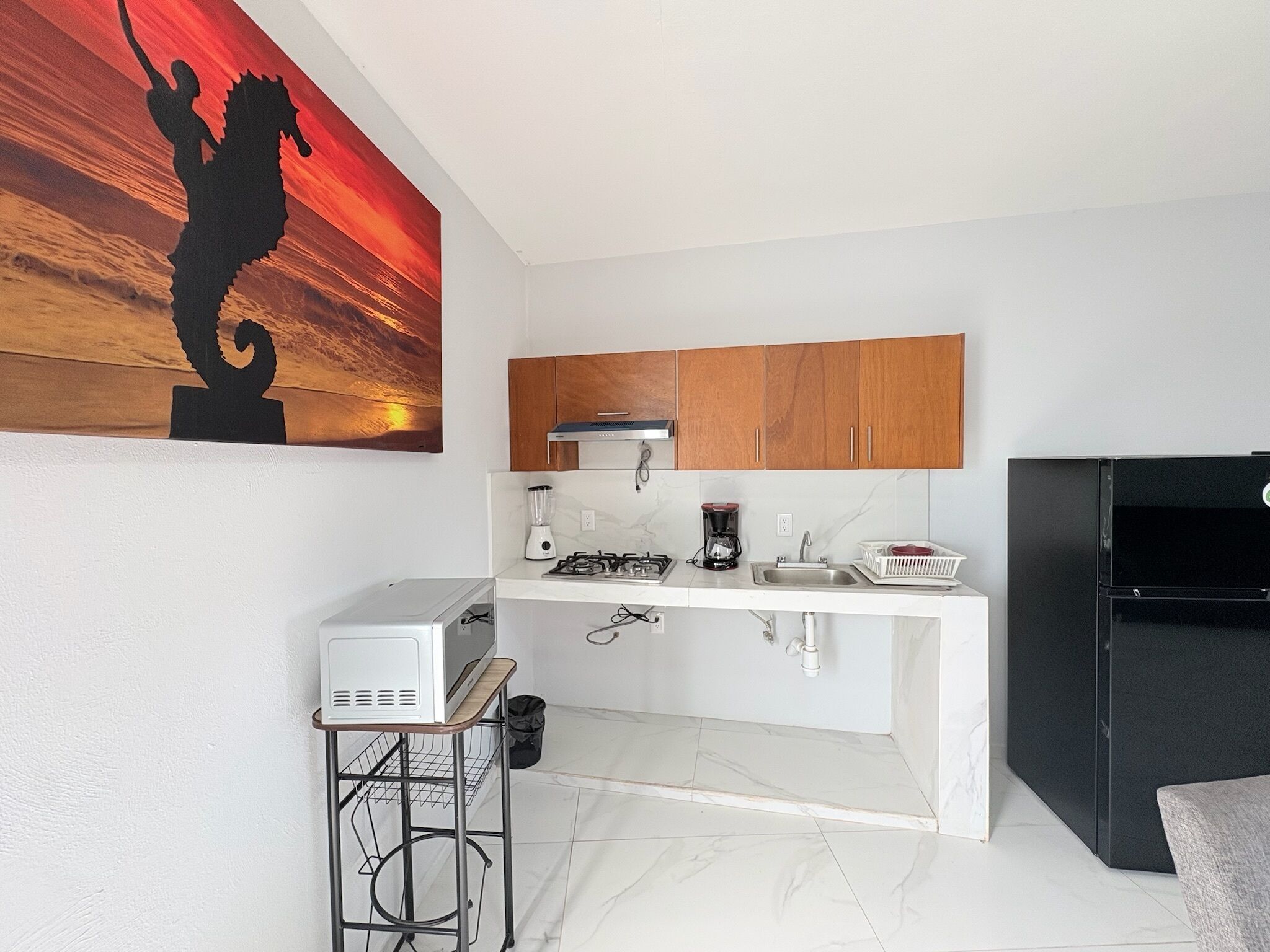 Cookware/dishes/utensils