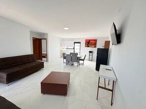 Unclassified image, 3 of 59, button - Residencia Gran Coyula Orange 504B (Tonala)