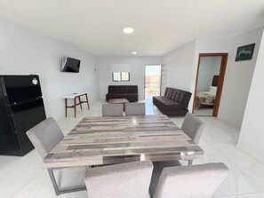 Unclassified image, 5 of 59, button - Residencia Gran Coyula Orange 504B (Tonala)