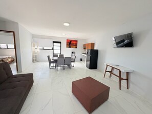 Unclassified image, 4 of 59, button - Residencia Gran Coyula Orange 504B (Tonala)