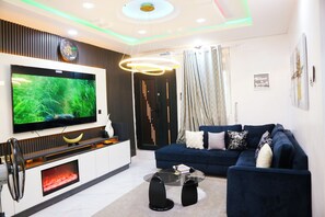 Uklassifisert bilde, 3 av 15, knapp