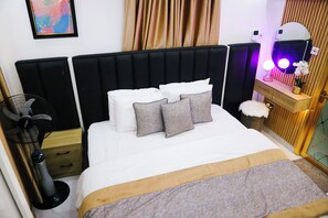 Uklassifisert bilde, 2 av 15, knapp