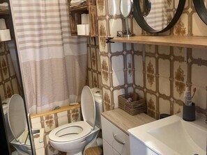 Imagen sin descripción, 5 de 9, botón