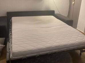 1 chambre