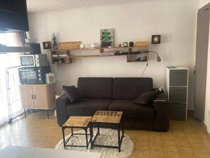 Imagen sin descripción, 4 de 9, botón