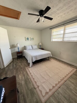 Nicht klassifiziertes Bild, 4 von 7, Schaltfläche