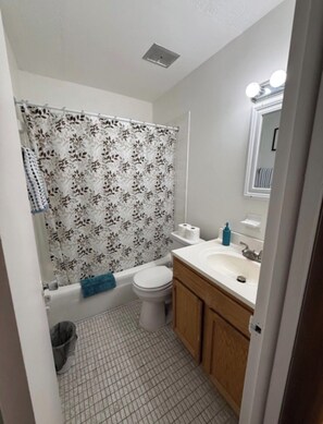 Nicht klassifiziertes Bild, 3 von 7, Schaltfläche