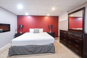 Niet-geclassificeerde afbeelding, 3 van 7, knop