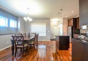 Niet-geclassificeerde afbeelding, 2 van 7, knop