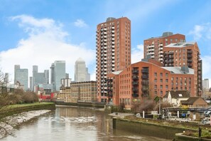 Nicht klassifiziertes Bild, 5 von 19, Schaltfläche