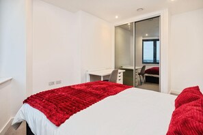 Nicht klassifiziertes Bild, 3 von 19, Schaltfläche