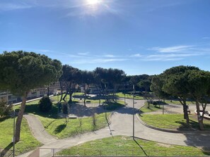 Nicht klassifiziertes Bild, 4 von 10, Schaltfläche