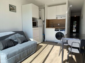 Nicht klassifiziertes Bild, 5 von 9, Schaltfläche