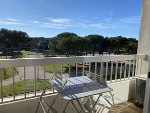 Nicht klassifiziertes Bild, 3 von 10, Schaltfläche