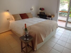 5 bedrooms, free WiFi, bed sheets - Exclusive Villa with Private Pool in Platja d'Aro (Platja d'Aro)