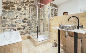 未分类图片，第 2 张，共 10 张，按钮