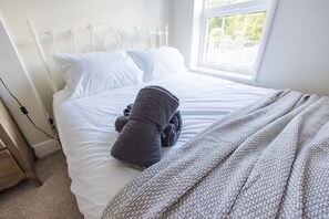 Botón de imagen sin clasificar, 4 de 43