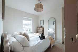 Botón de imagen sin clasificar, 2 de 43