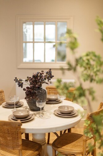 Cosy cottage in Chester Tourists Bridal Contractor