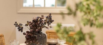 Cosy cottage in Chester Tourists Bridal Contractor