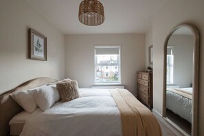 Botón de imagen sin clasificar, 3 de 43