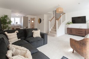 Niet-geclassificeerde afbeelding, 2 van 42, knop