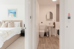 Niet-geclassificeerde afbeelding, 4 van 42, knop