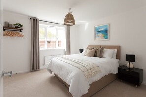 Niet-geclassificeerde afbeelding, 5 van 42, knop