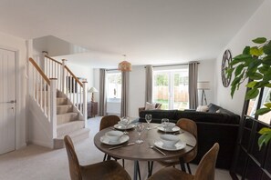 Niet-geclassificeerde afbeelding, 3 van 42, knop