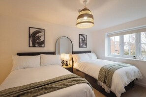 Niet-geclassificeerde afbeelding, 4 van 47, knop