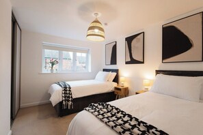 Niet-geclassificeerde afbeelding, 3 van 47, knop