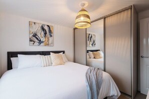 Niet-geclassificeerde afbeelding, 5 van 47, knop