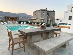 Botón de imagen sin clasificar, 2 de 24