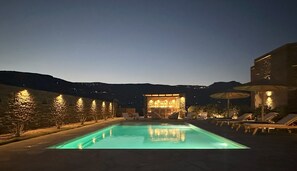 Botón de imagen sin clasificar, 4 de 24