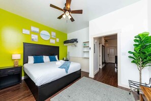 Uklassifisert bilde, 3 av 16, knapp