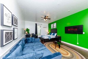 Photo non classée, 3 sur 16, bouton