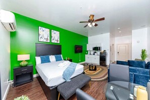 Photo non classée, 4 sur 16, bouton