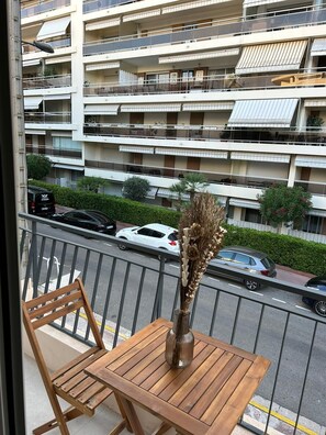 Botón de imagen sin clasificar, 2 de 13