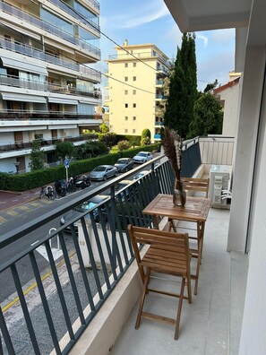 Botón de imagen sin clasificar, 3 de 13