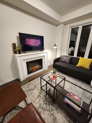 Photo non classée, 5 sur 80, bouton