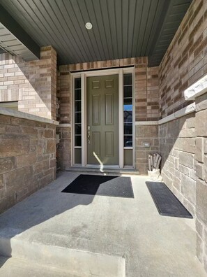 Photo non classée, 4 sur 80, bouton