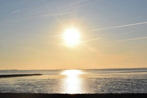 Oklassificerad bild, 2 av 22, knapp