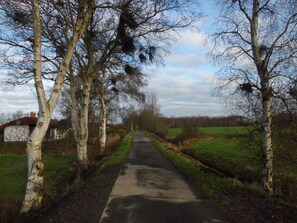 Oklassificerad bild, 5 av 22, knapp