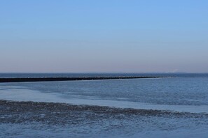 Oklassificerad bild, 4 av 22, knapp