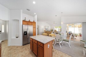 Billede uden beskrivelse, 5 af 51, knap