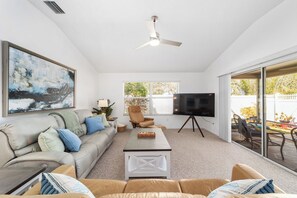 Billede uden beskrivelse, 3 af 51, knap