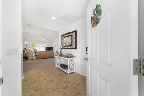 TV connectée, livres